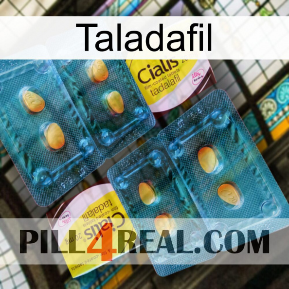 Taladafil cialis5.jpg